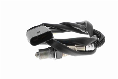 VEMO V10-76-0066 EAN: 4046001433719.