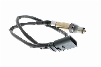 VEMO V10-76-0067 EAN: 4046001433726.