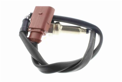 VEMO V10-76-0070 EAN: 4046001433641.