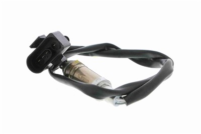 VEMO V10-76-0074 EAN: 4046001443770.