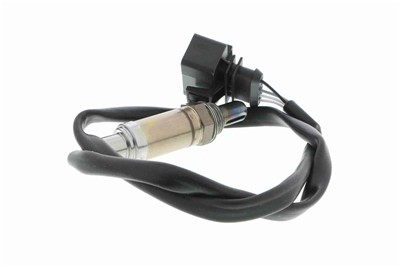 VEMO V10-76-0074 EAN: 4046001443770.