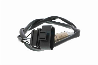 VEMO V10-76-0074 EAN: 4046001443770.