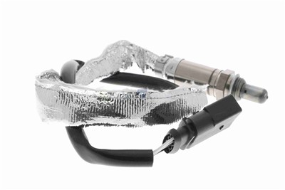 VEMO V10-76-0075 EAN: 4046001443848.