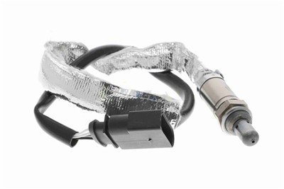 VEMO V10-76-0075 EAN: 4046001443848.