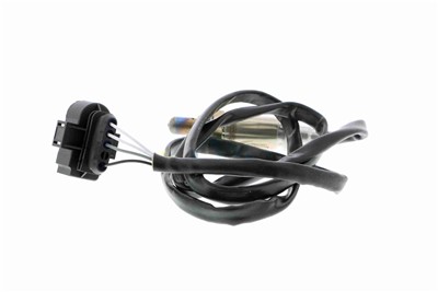 VEMO V10-76-0077 EAN: 4046001443787.