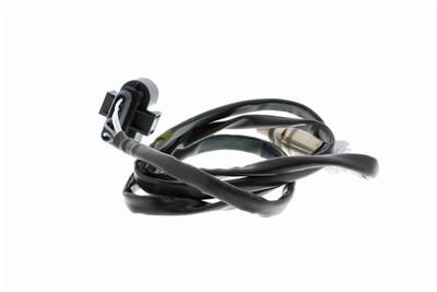 VEMO V10-76-0077 EAN: 4046001443787.