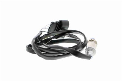 VEMO V10-76-0077 EAN: 4046001443787.