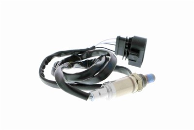 VEMO V10-76-0077 EAN: 4046001443787.