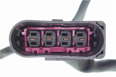 VEMO V10-76-0081 EAN: 4046001443619.