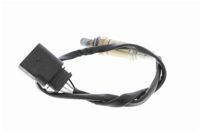 VEMO V10-76-0081 EAN: 4046001443619.