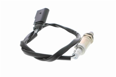 VEMO V10-76-0081 EAN: 4046001443619.