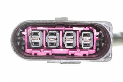 VEMO V10-76-0083 EAN: 4046001444814.