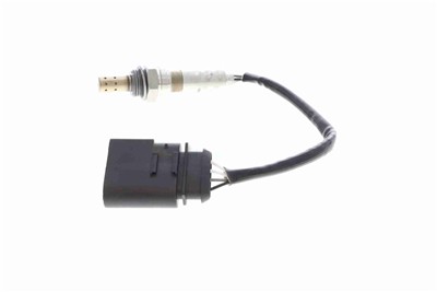 VEMO V10-76-0083 EAN: 4046001444814.