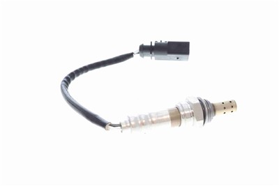 VEMO V10-76-0083 EAN: 4046001444814.