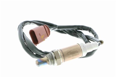 VEMO V10-76-0085 EAN: 4046001443626.