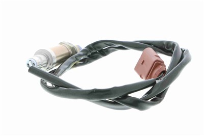 VEMO V10-76-0085 EAN: 4046001443626.