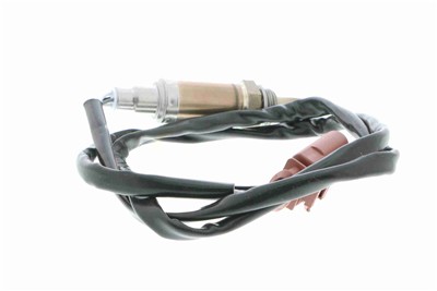 VEMO V10-76-0085 EAN: 4046001443626.