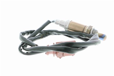 VEMO V10-76-0085 EAN: 4046001443626.