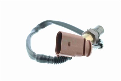 VEMO V10-76-0088 EAN: 4046001444692.