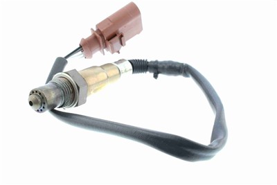 VEMO V10-76-0088 EAN: 4046001444692.