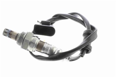 VEMO V10-76-0089 EAN: 4046001443633.