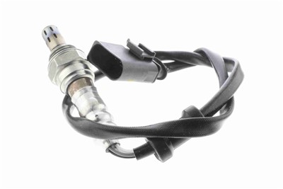 VEMO V10-76-0089 EAN: 4046001443633.