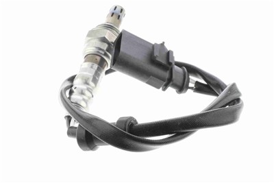 VEMO V10-76-0089 EAN: 4046001443633.