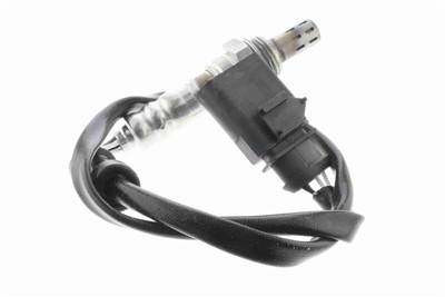 VEMO V10-76-0089 EAN: 4046001443633.