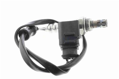 VEMO V10-76-0089 EAN: 4046001443633.