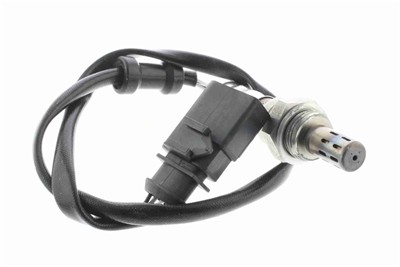 VEMO V10-76-0089 EAN: 4046001443633.