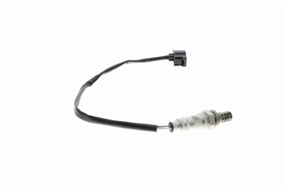 VEMO V10-76-0125 EAN: 4046001707926.