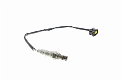 VEMO V10-76-0125 EAN: 4046001707926.