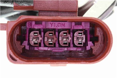 VEMO V10-76-0141 EAN: 4046001710773.