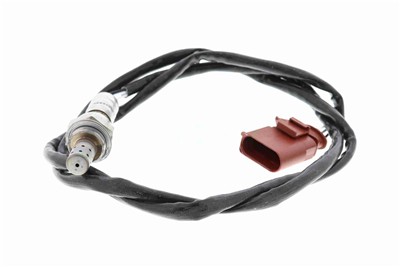 VEMO V10-76-0141 EAN: 4046001710773.