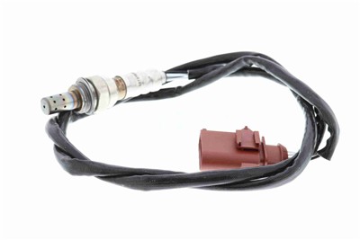 VEMO V10-76-0141 EAN: 4046001710773.