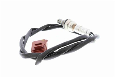 VEMO V10-76-0141 EAN: 4046001710773.