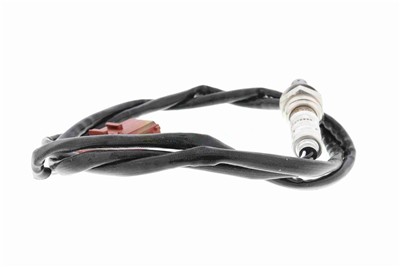 VEMO V10-76-0141 EAN: 4046001710773.