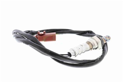 VEMO V10-76-0141 EAN: 4046001710773.