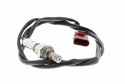 VEMO V10-76-0141 EAN: 4046001710773.