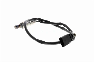 VEMO V10-76-0148 EAN: 4046001856532.