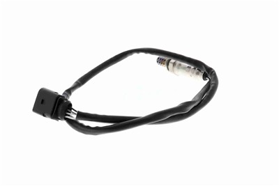 VEMO V10-76-0148 EAN: 4046001856532.