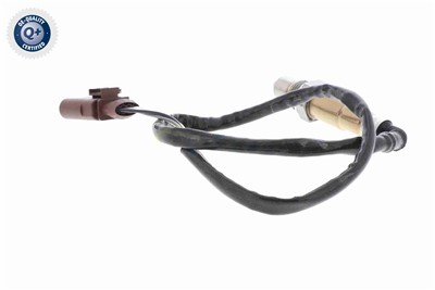 VEMO V10-76-0154 EAN: 4046001948206.