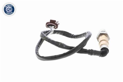 VEMO V10-76-0154 EAN: 4046001948206.