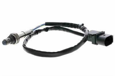 VEMO V10-76-0155 EAN: 4046001948237.