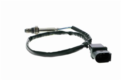 VEMO V10-76-0155 EAN: 4046001948237.