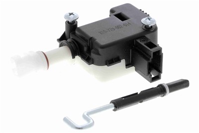 VEMO V10-77-0012 Číslo výrobce: 1029821. EAN: 4046001318979.