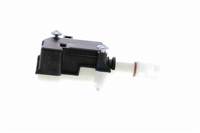 VEMO V10-77-0012 Číslo výrobce: 1029821. EAN: 4046001318979.