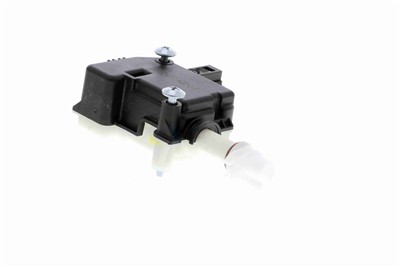 VEMO V10-77-0012 Číslo výrobce: 1029821. EAN: 4046001318979.