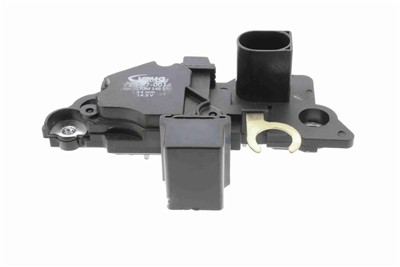 VEMO V10-77-0014 EAN: 4046001320859.