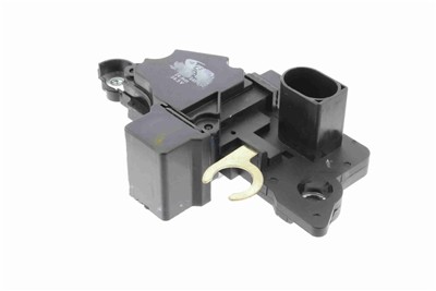 VEMO V10-77-0014 EAN: 4046001320859.